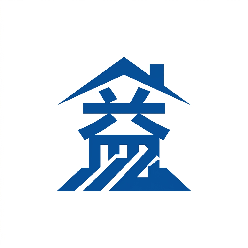 益糖管理 Logo